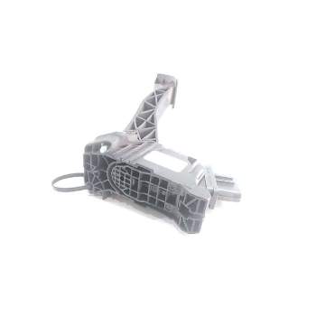 Recambio de pedal acelerador para seat leon st (5f8) reference referencia OEM IAM 5Q1721503F  