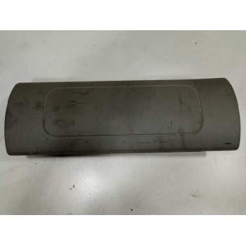 AIRBAG DELANTERO DERECHO 8200091774C67 