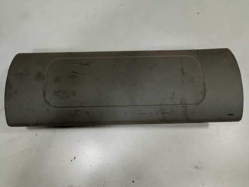 Recambio de airbag delantero derecho para renault kangoo (f/kc0) fairway 4x4 referencia OEM IAM 8200091774C67  