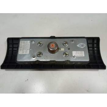 Recambio de airbag delantero derecho para renault kangoo (f/kc0) fairway 4x4 referencia OEM IAM 8200091774C67  