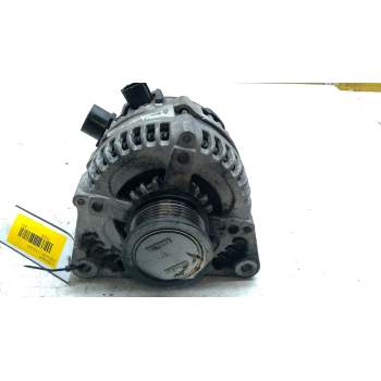 ALTERNADOR RE8M5T10300YB 