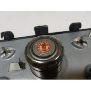 Recambio de airbag delantero derecho para renault kangoo (f/kc0) fairway 4x4 referencia OEM IAM 8200091774C67  