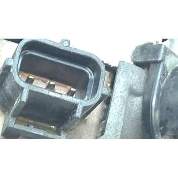 Recambio de alternador para ford kuga i 2.0 tdci referencia OEM IAM RE8M5T10300YB  