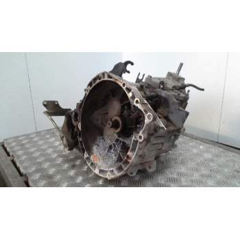 Recambio de caja cambios para ford mondeo ber. (ca2) titanium (09.2010) referencia OEM IAM AG9R-7002-KA  