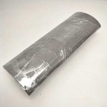 Recambio de airbag delantero derecho para renault kangoo (f/kc0) fairway 4x4 referencia OEM IAM 8200091774C67  