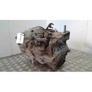 Recambio de caja cambios para ford mondeo ber. (ca2) titanium (09.2010) referencia OEM IAM AG9R-7002-KA  