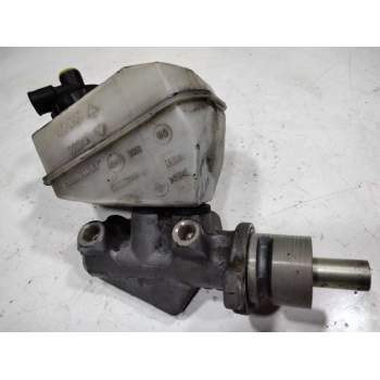 BOMBA FRENO 310027 
