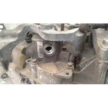 Recambio de caja cambios para ford mondeo ber. (ca2) titanium (09.2010) referencia OEM IAM AG9R-7002-KA  