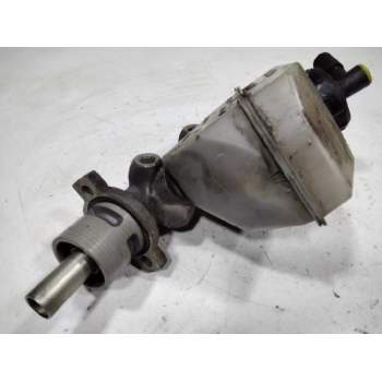 Recambio de bomba freno para renault kangoo (f/kc0) fairway 4x4 referencia OEM IAM 310027  