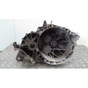 Recambio de caja cambios para ford mondeo ber. (ca2) titanium (09.2010) referencia OEM IAM AG9R-7002-KA  