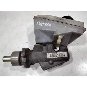Recambio de bomba freno para renault kangoo (f/kc0) fairway 4x4 referencia OEM IAM 310027  