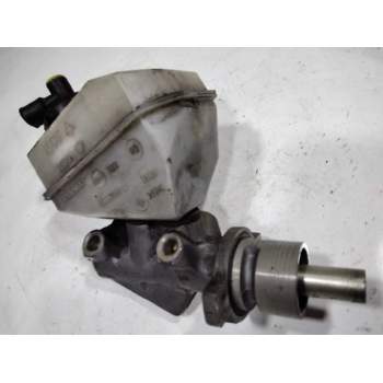 Recambio de bomba freno para renault kangoo (f/kc0) fairway 4x4 referencia OEM IAM 310027  
