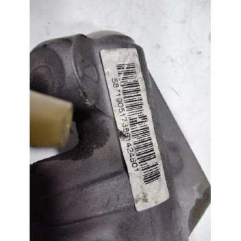 Recambio de bomba freno para renault kangoo (f/kc0) fairway 4x4 referencia OEM IAM 310027  