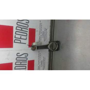 BIELA 