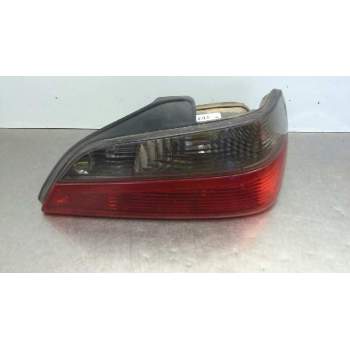 PILOTO TRASERO DERECHO 6351E8 