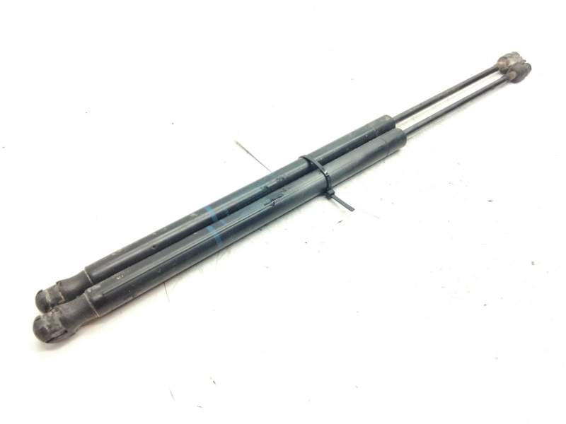 Recambio de amortiguadores maletero / porton para renault scenic ii dynamique referencia OEM IAM   