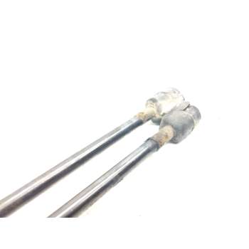 Recambio de amortiguadores maletero / porton para renault scenic ii dynamique referencia OEM IAM   