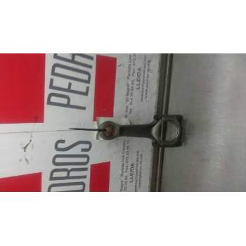 BIELA 