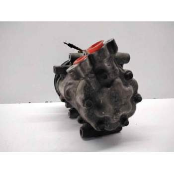 Recambio de compresor aire acondicionado para renault kangoo (f/kc0) fairway 4x4 referencia OEM IAM 03962107562 SD6V12 