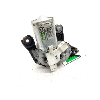 MOTOR LIMPIA TRASERO 8200153458G 