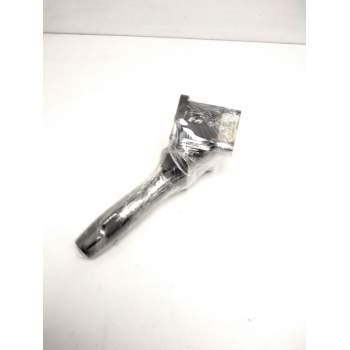 Recambio de mando limpia para renault espace iv (jk0) authentique referencia OEM IAM 8200012243 34443801AR 