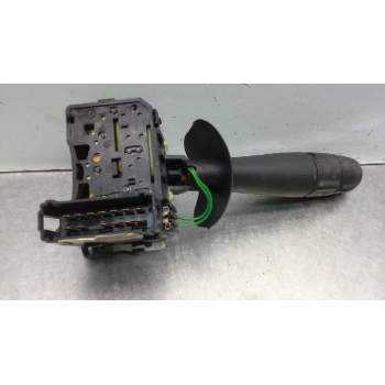 Recambio de mando limpia para renault espace iv (jk0) authentique referencia OEM IAM 8200012243 34443801AR 