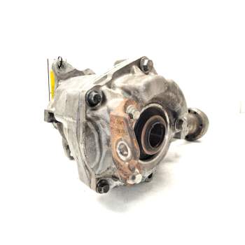 Recambio de diferencial delantero para ford kuga i 2.0 tdci referencia OEM IAM AV4N7L486BC 7530001900 1224365