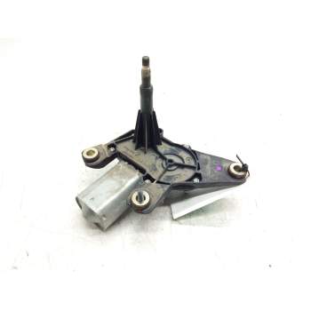 Recambio de motor limpia trasero para renault scenic ii dynamique referencia OEM IAM 8200153458G  