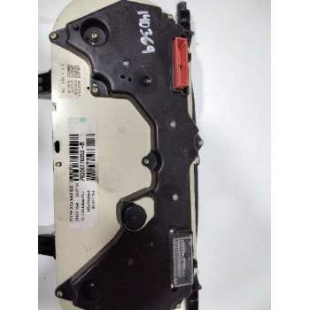 Recambio de cuadro instrumentos para renault kangoo (f/kc0) fairway 4x4 referencia OEM IAM   
