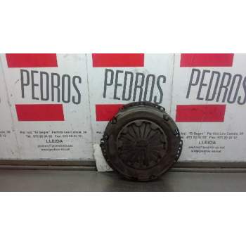 PRENSA EMBRAGUE 