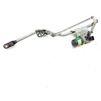 MOTOR LIMPIA DELANTERO 