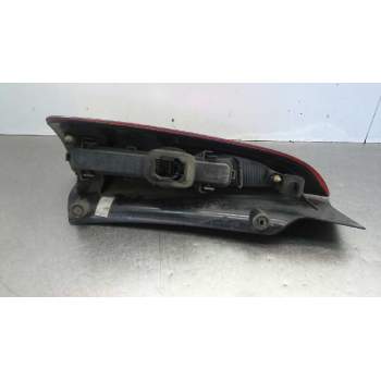 Recambio de piloto trasero derecho para renault espace iv (jk0) authentique referencia OEM IAM 8200027152  