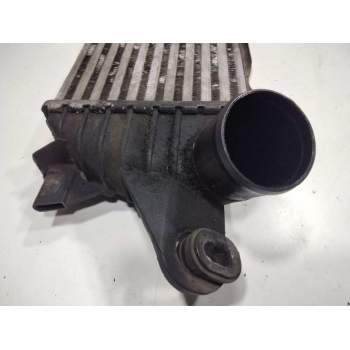 Recambio de intercooler para renault kangoo (f/kc0) fairway 4x4 referencia OEM IAM   