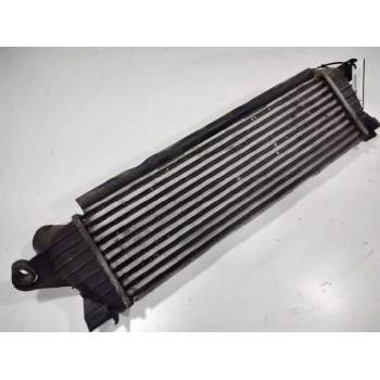 Recambio de intercooler para renault kangoo (f/kc0) fairway 4x4 referencia OEM IAM   