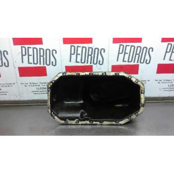 Recambio de carter para volkswagen polo berlina (6n2) trendline referencia OEM IAM 030103601M  