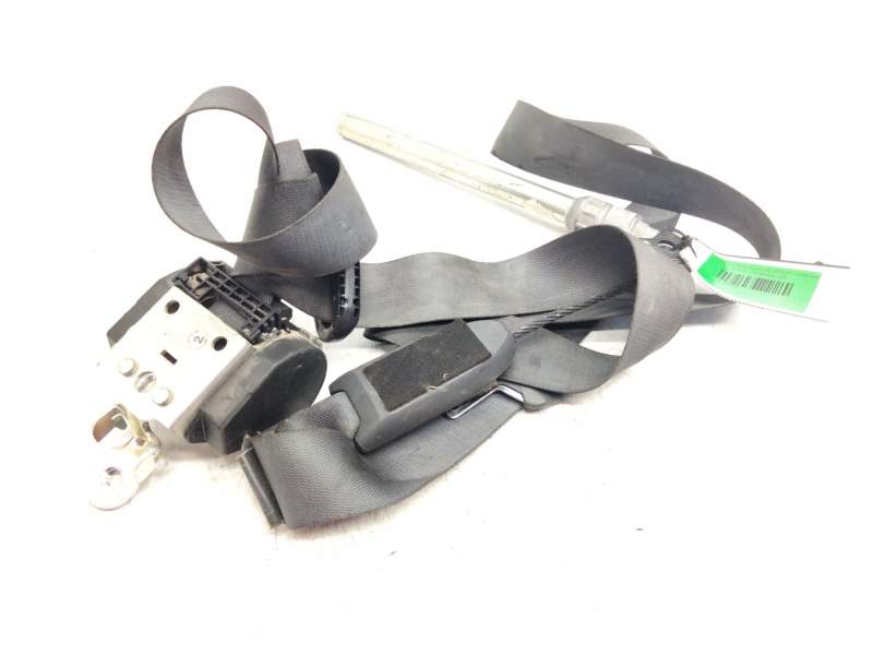 Recambio de cinturon seguridad delantero derecho para renault scenic ii dynamique referencia OEM IAM   