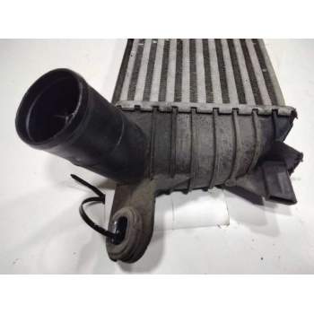 Recambio de intercooler para renault kangoo (f/kc0) fairway 4x4 referencia OEM IAM   