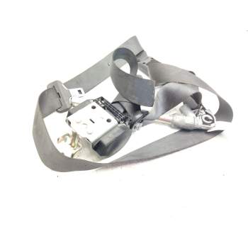 Recambio de cinturon seguridad delantero derecho para renault scenic ii dynamique referencia OEM IAM   