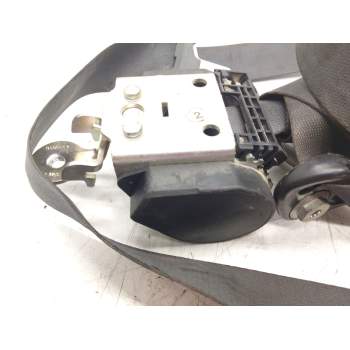 Recambio de cinturon seguridad delantero derecho para renault scenic ii dynamique referencia OEM IAM   