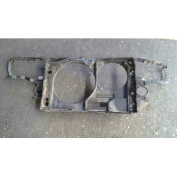 PANEL FRONTAL 