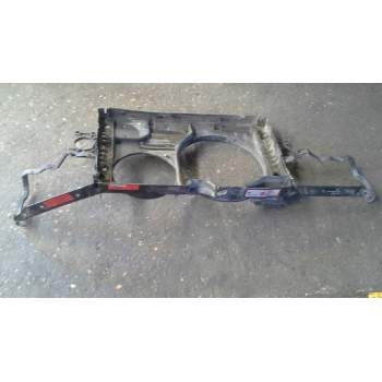 Recambio de panel frontal para audi a8 (d2) 3.7 quattro referencia OEM IAM   