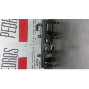 RAMPA INYECTORA 9628982980 