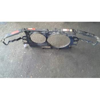 Recambio de panel frontal para audi a8 (d2) 3.7 quattro referencia OEM IAM   