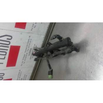 Recambio de rampa inyectora para citroën xsara berlina 1.6 lx referencia OEM IAM 9628982980  