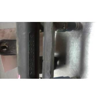 Recambio de rampa inyectora para citroën xsara berlina 1.6 lx referencia OEM IAM 9628982980  