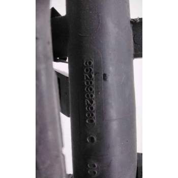 Recambio de rampa inyectora para citroën xsara berlina 1.6 lx referencia OEM IAM 9628982980  