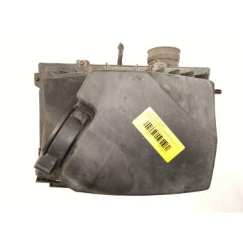 CAJA FILTRO DE AIRE 8200751534 