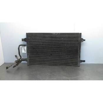 Recambio de condensador / radiador aire acondicionado para audi a8 (d2) 3.7 quattro referencia OEM IAM   