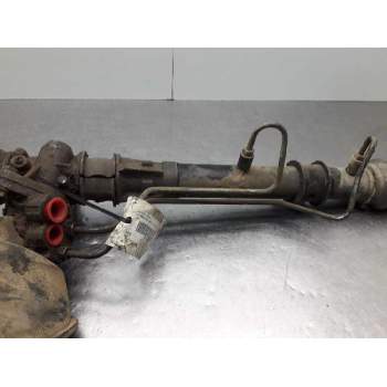 Recambio de caja direccion para citroën xsara berlina 1.6 lx referencia OEM IAM   