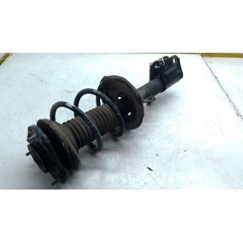 AMORTIGUADOR DELANTERO DERECHO 85100F011 